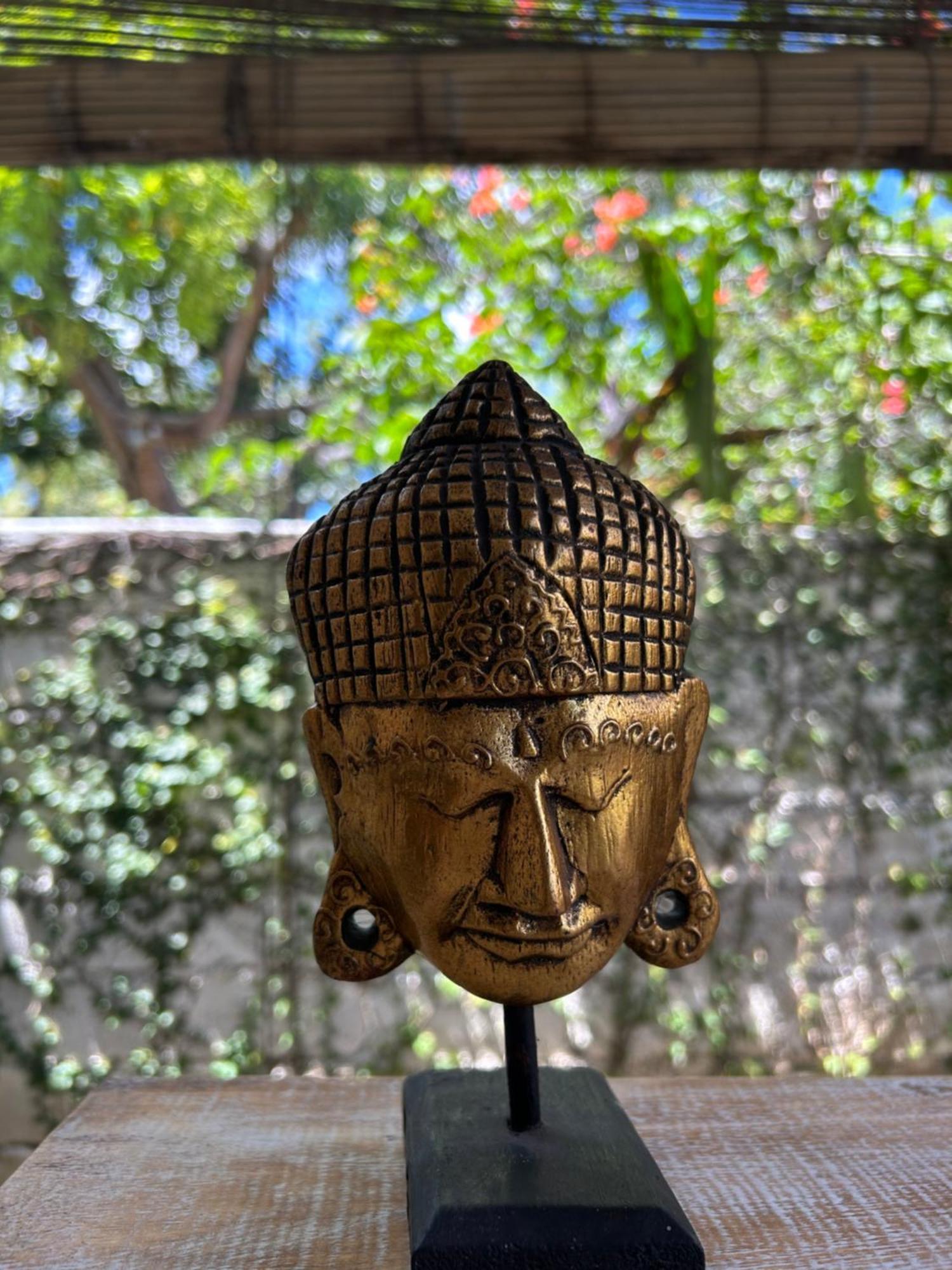 Bed and Breakfast La Kreyiol Uluwatu Zewnętrze zdjęcie