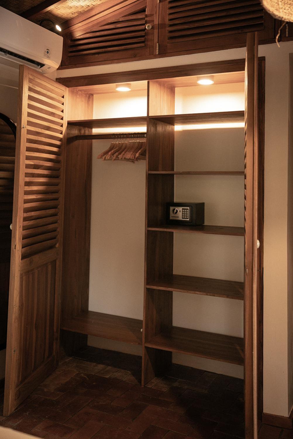 Bed and Breakfast La Kreyiol Uluwatu Zewnętrze zdjęcie